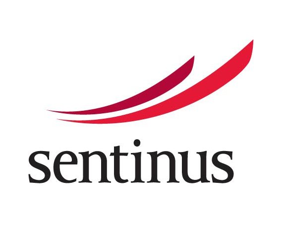 Sentinus.JPG
