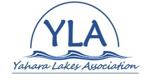 Yahara Lakes Association