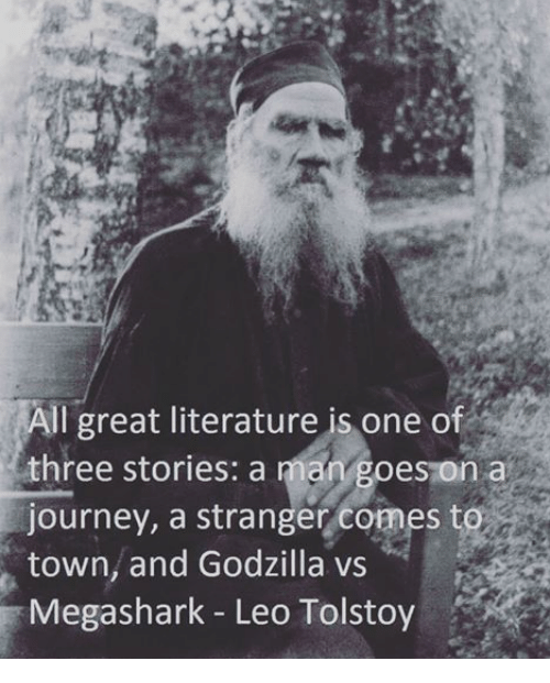 ilgreat-literature-is-one-of-three-stories-a-man-goes-32089043.png