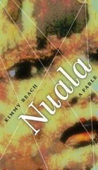 nuala.jpg