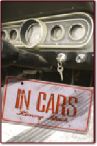 in+cars.png