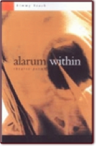 alarum.png