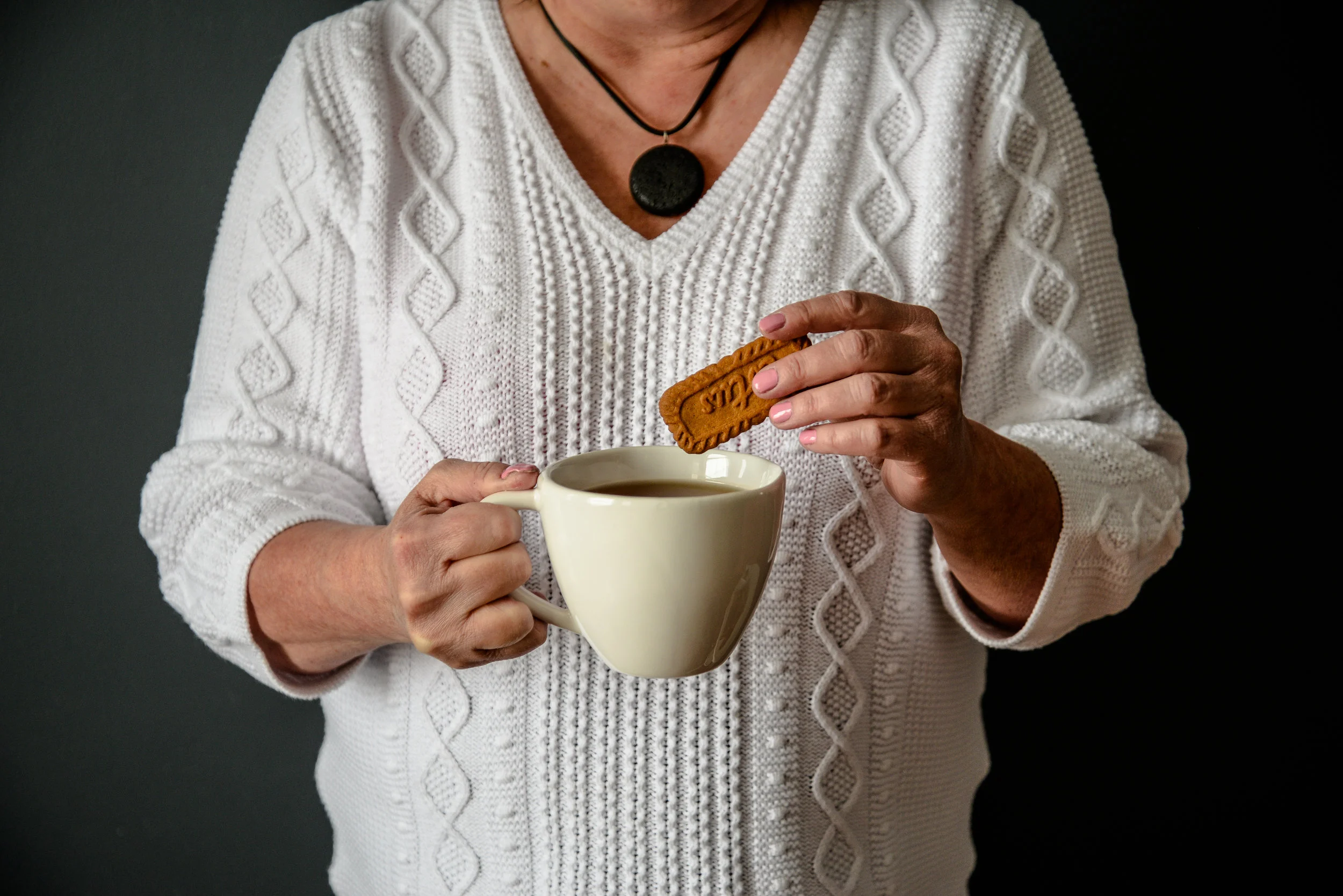 Grabbity Grabbity Grab Grab Grab