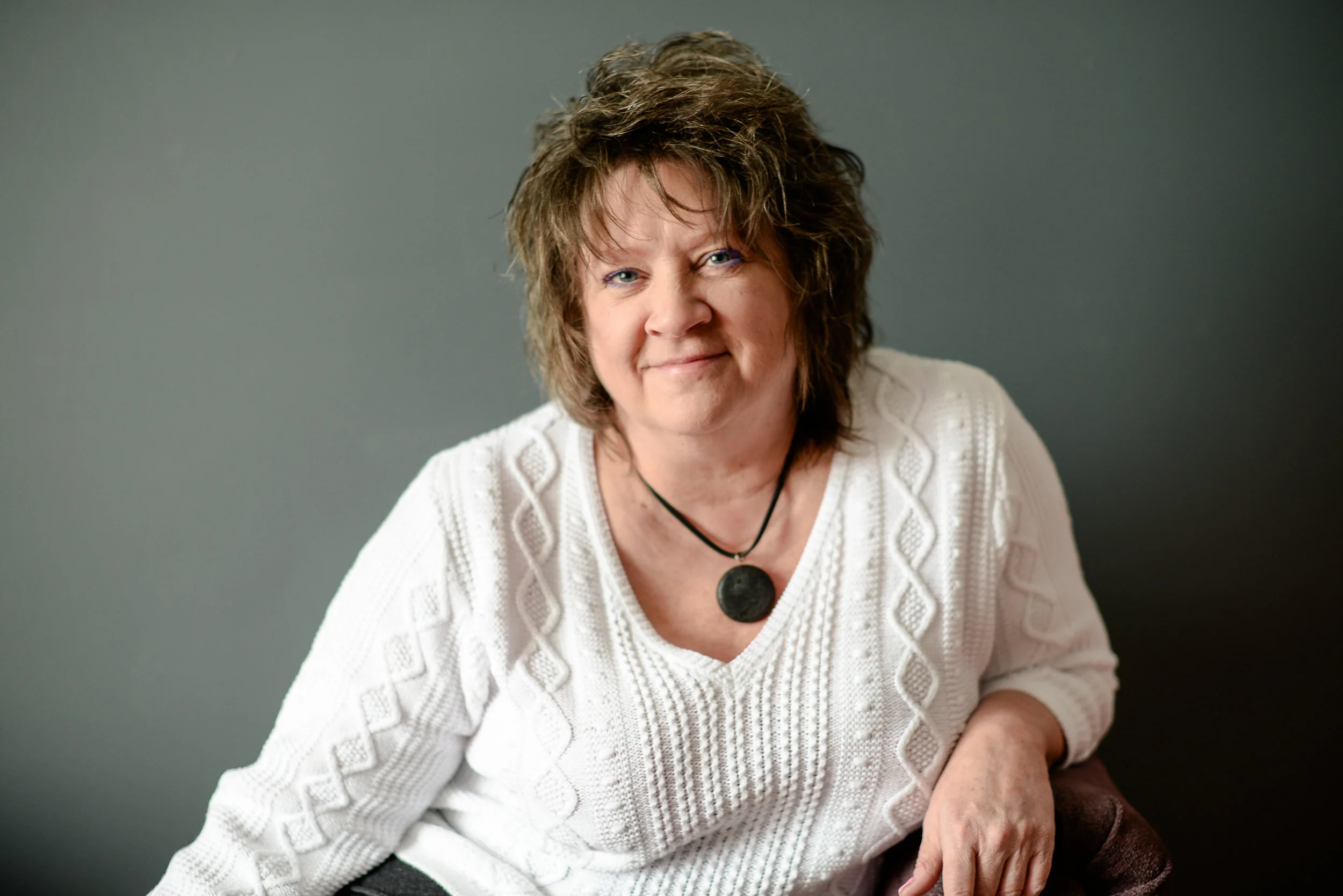 Gentle Dreams of Love...