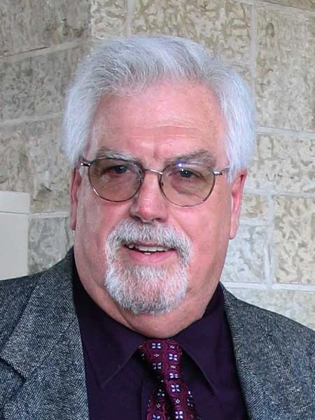 "Beach, it takes a heap of shit to grow a single rose."