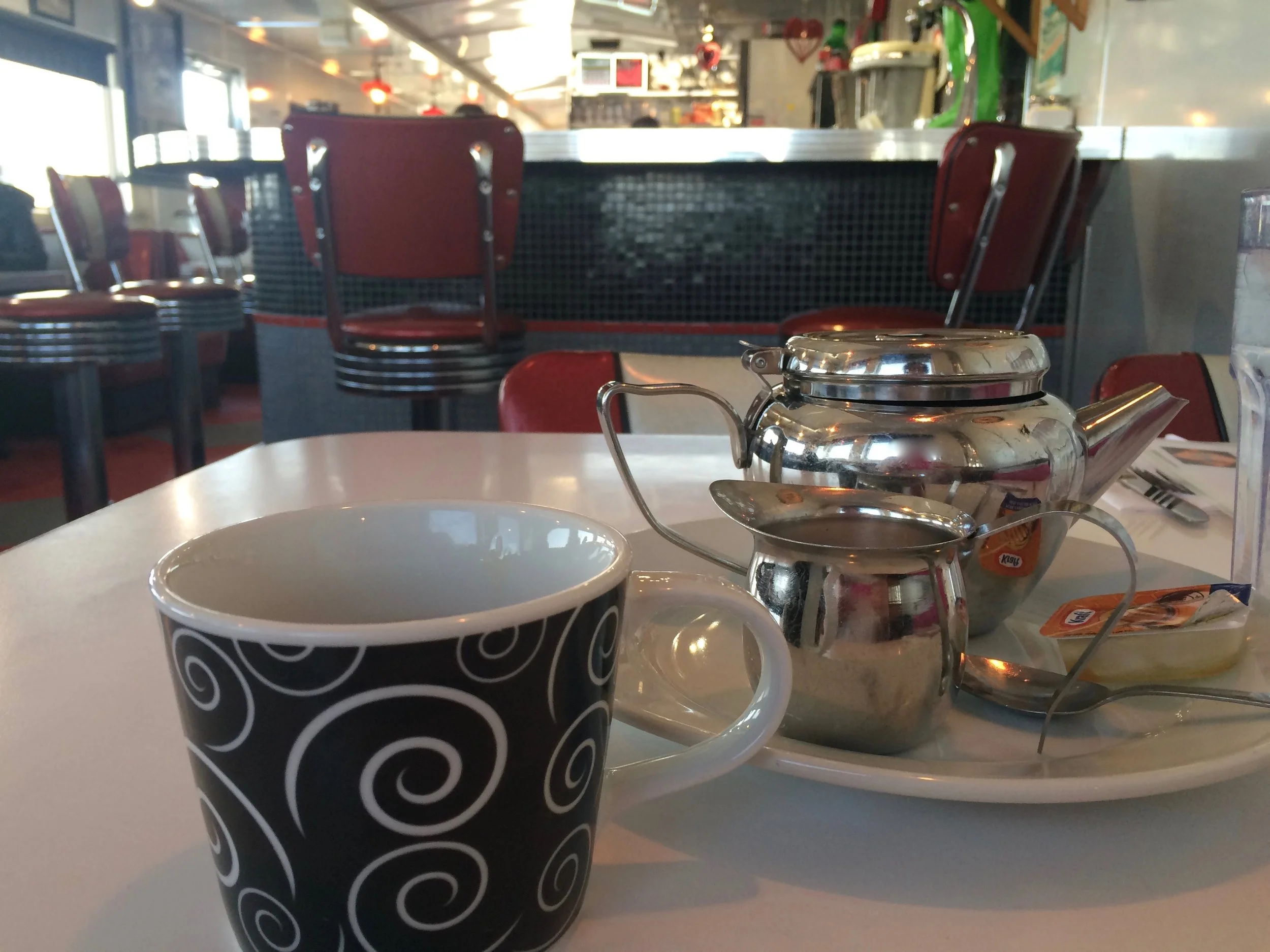 IMG_0359.jpeg