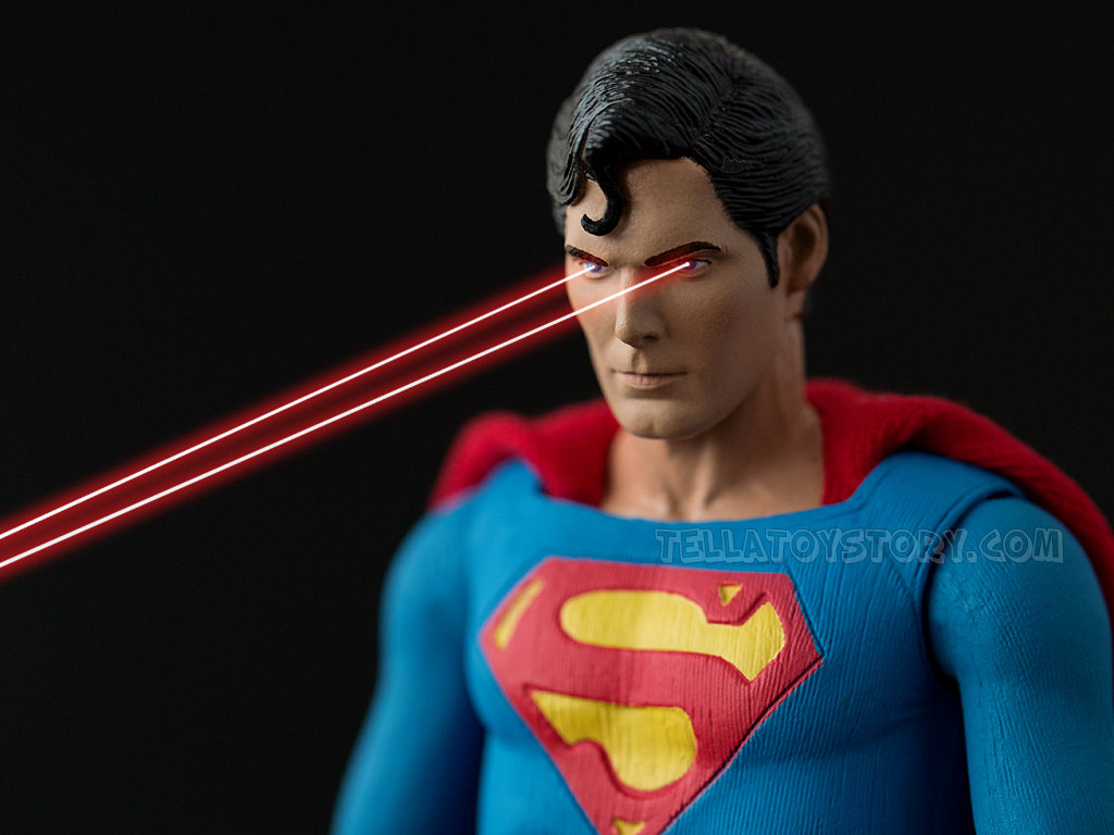 superman-laser-eyes.jpg