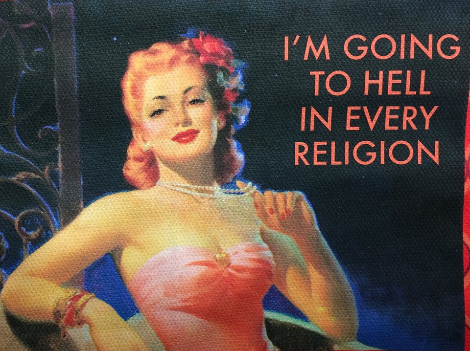 What page did you say that was on?