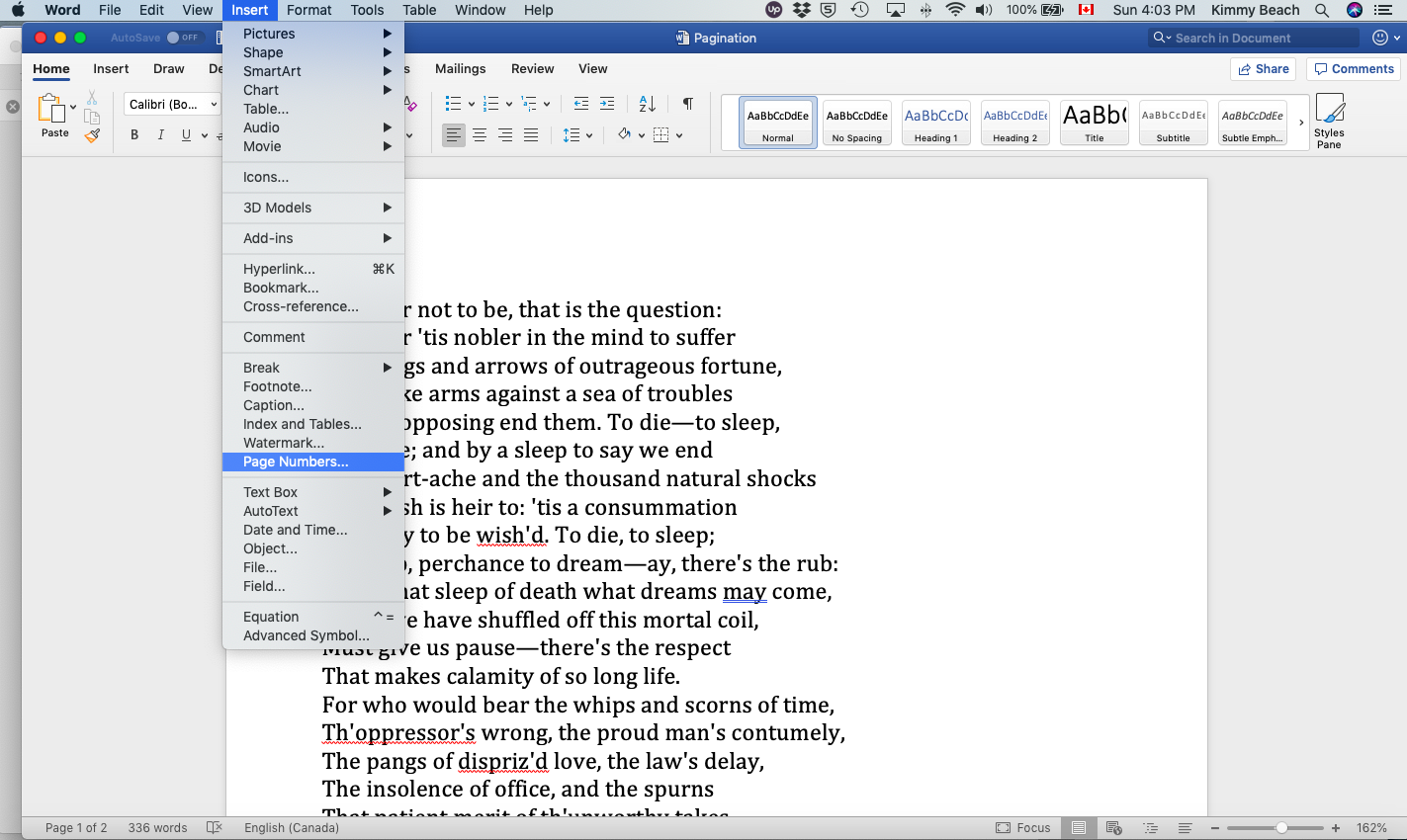 Screen Shot 2019-09-08 at 4.03.56 PM.png