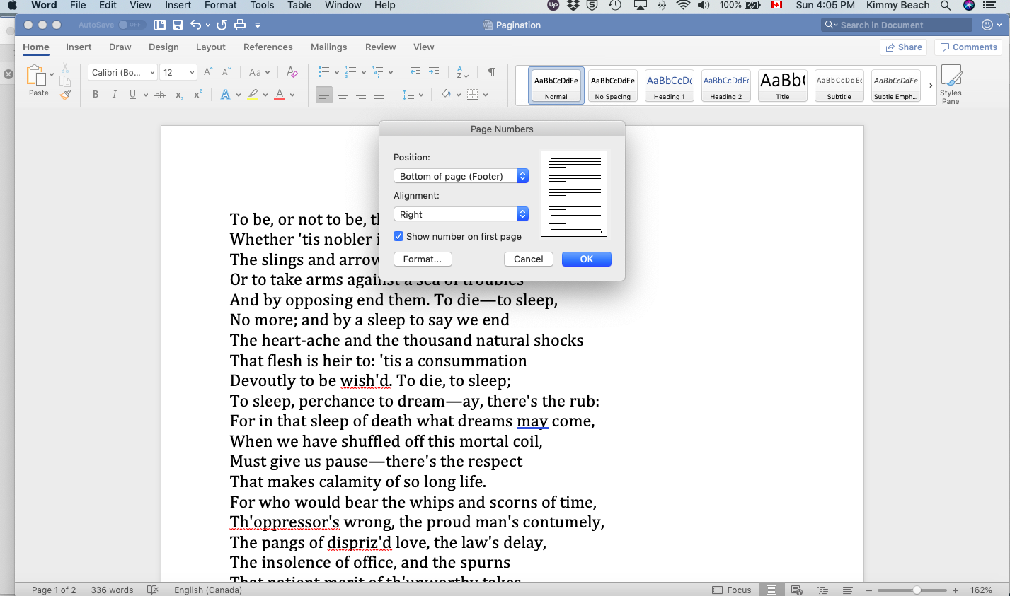 Screen Shot 2019-09-08 at 4.05.15 PM.png