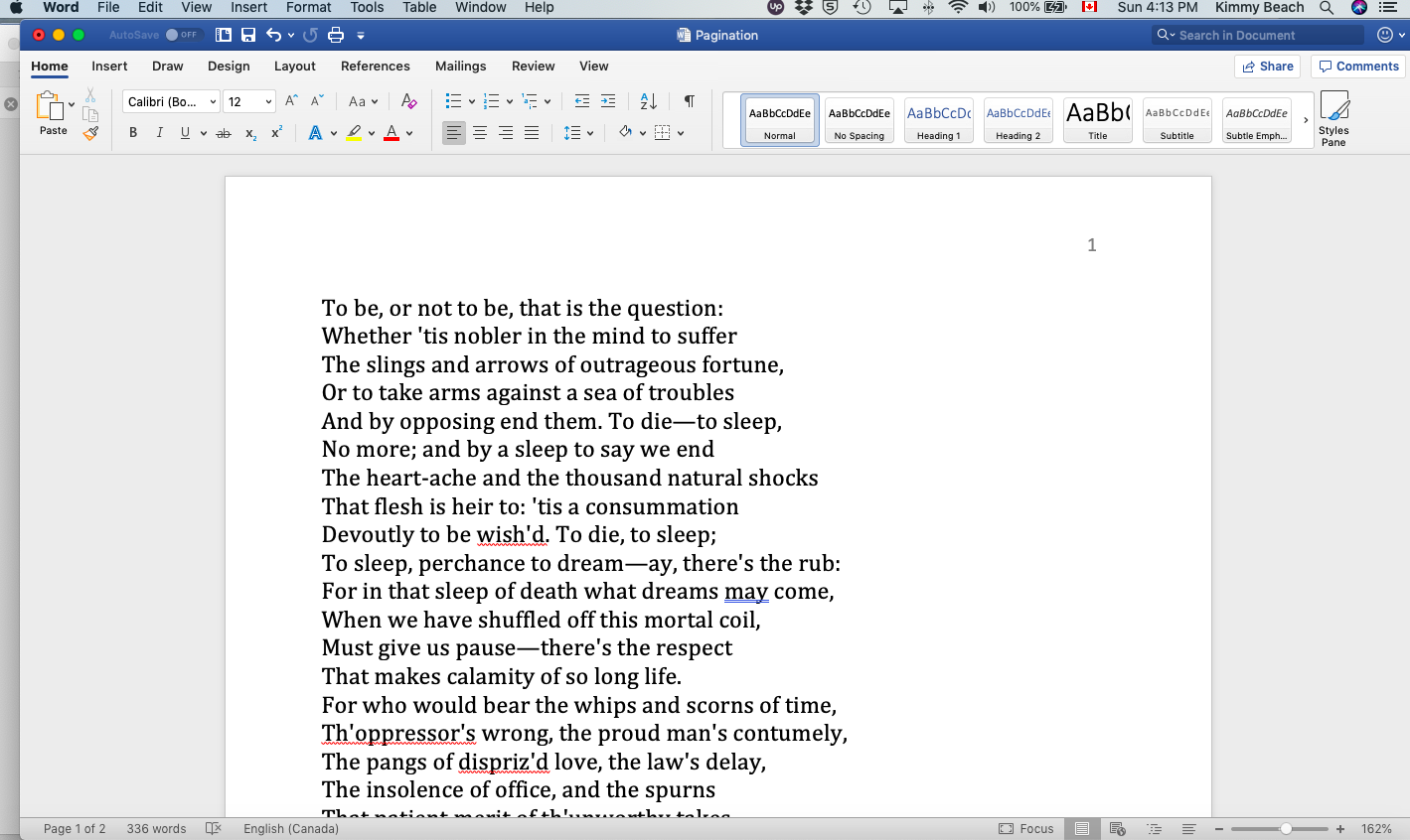 Screen Shot 2019-09-08 at 4.13.36 PM.png