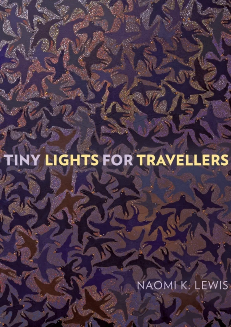 Editing = Stage Management? Maybe!