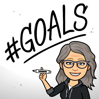 My e-course launches in one week! [Video]