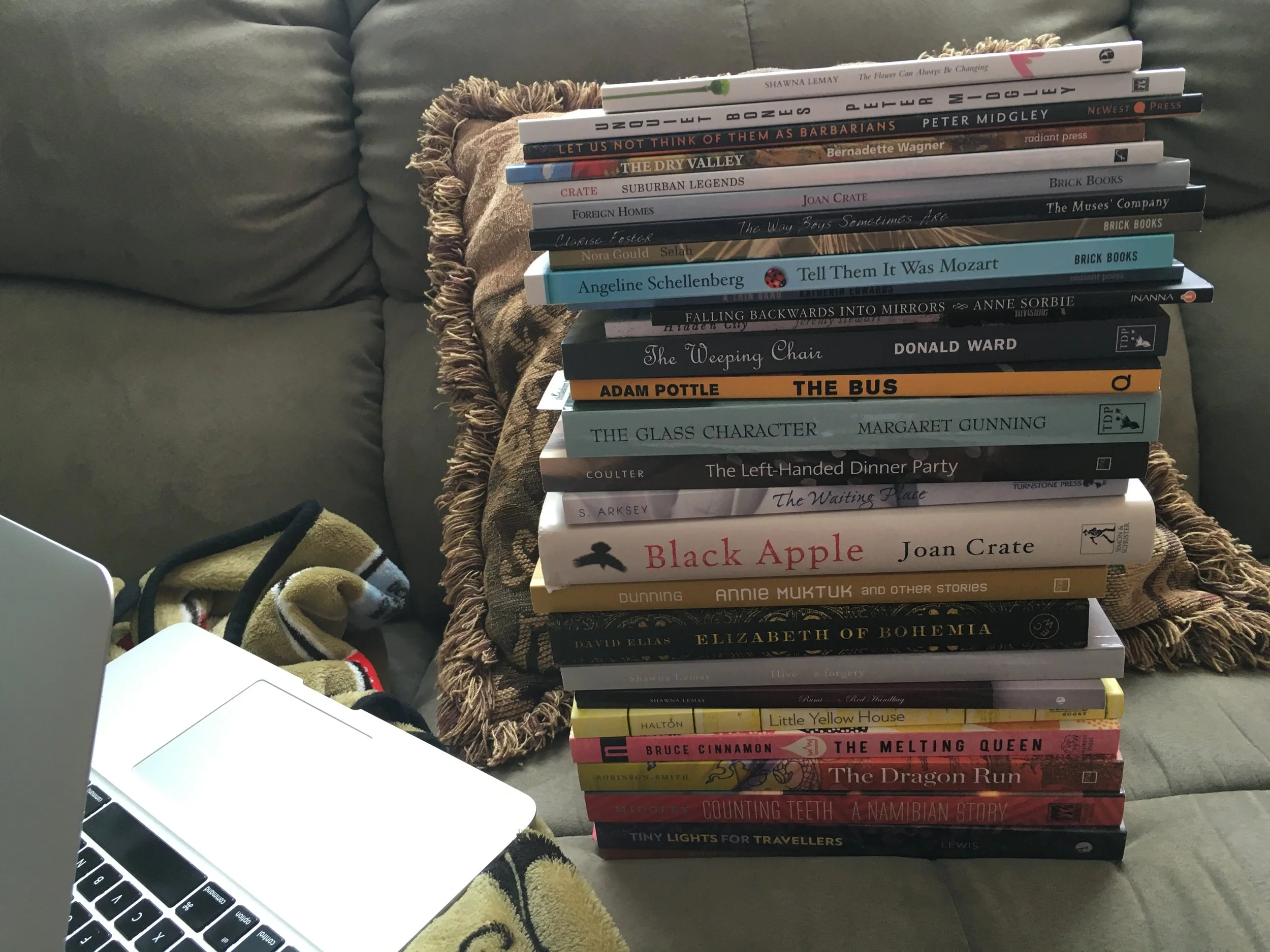 How in the name of squatty pink-frilled alarm clocks?  