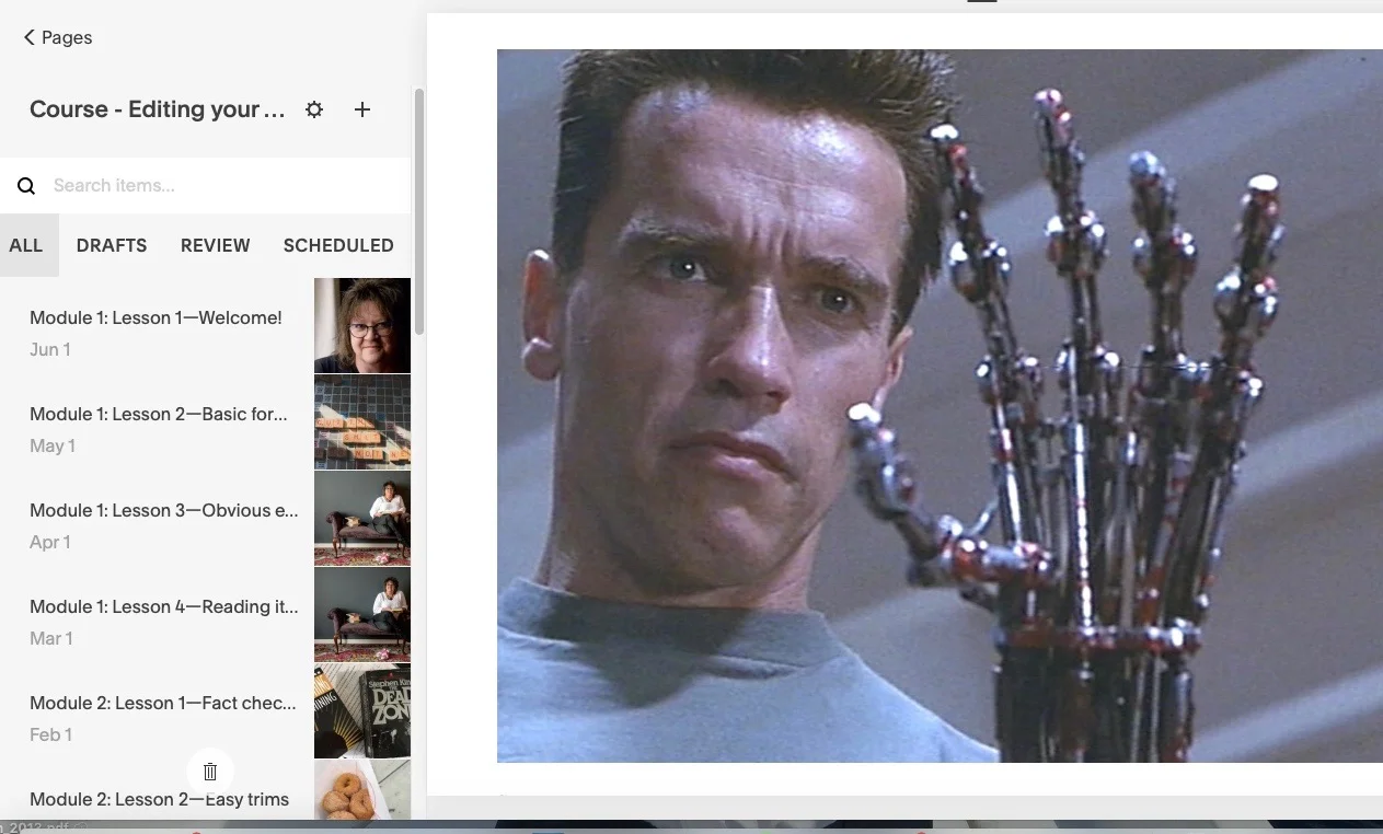 Screen Shot 2019-09-14 at 4.19.15 PM.jpeg