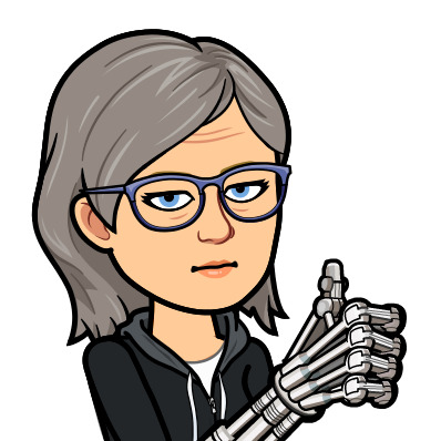 Are you as kind to yourself as you could be?