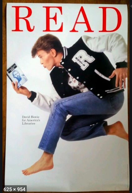 Ignore Everything I Say! (Okay, not really.) 