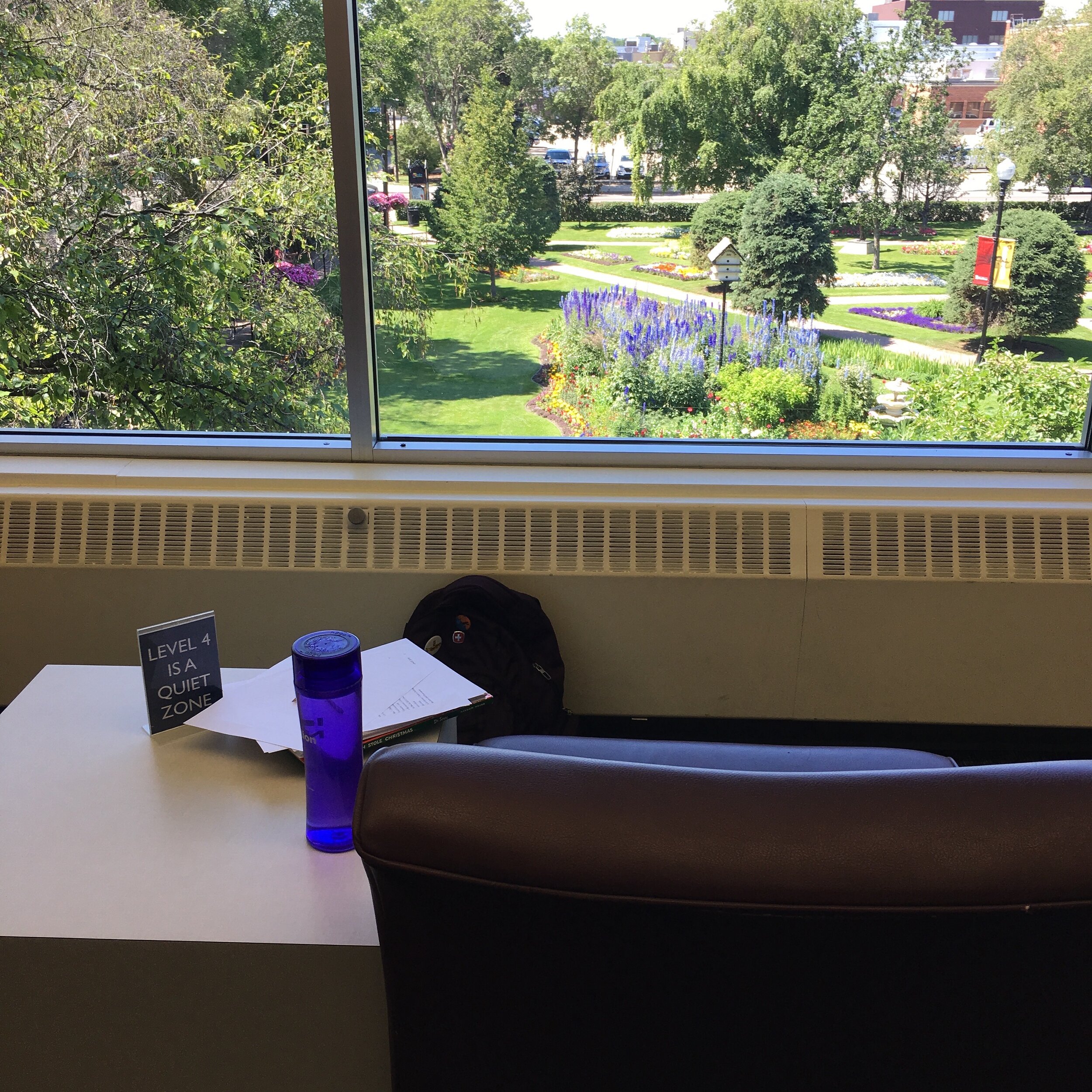 You guys! I'm an editor!