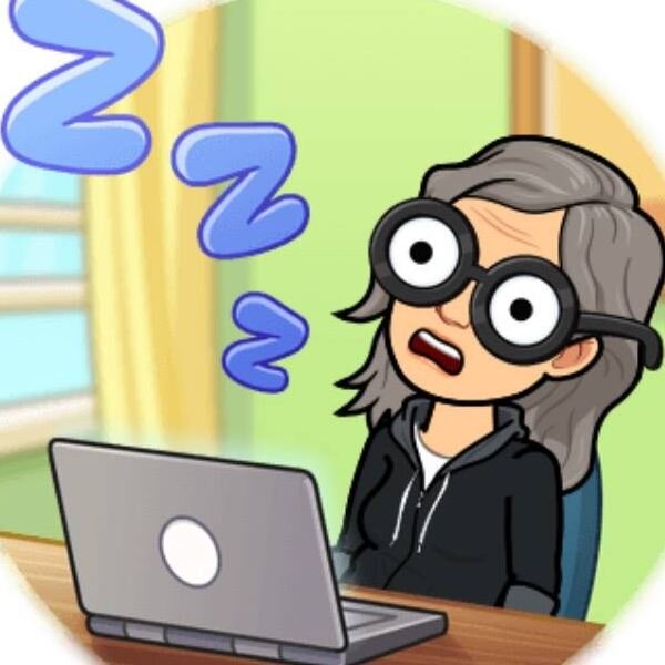 I Got Plenty of Nuthin'.