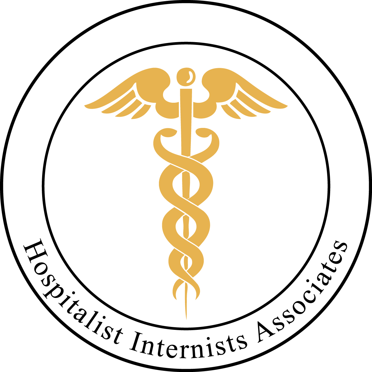 Hospitalist Internists Associates