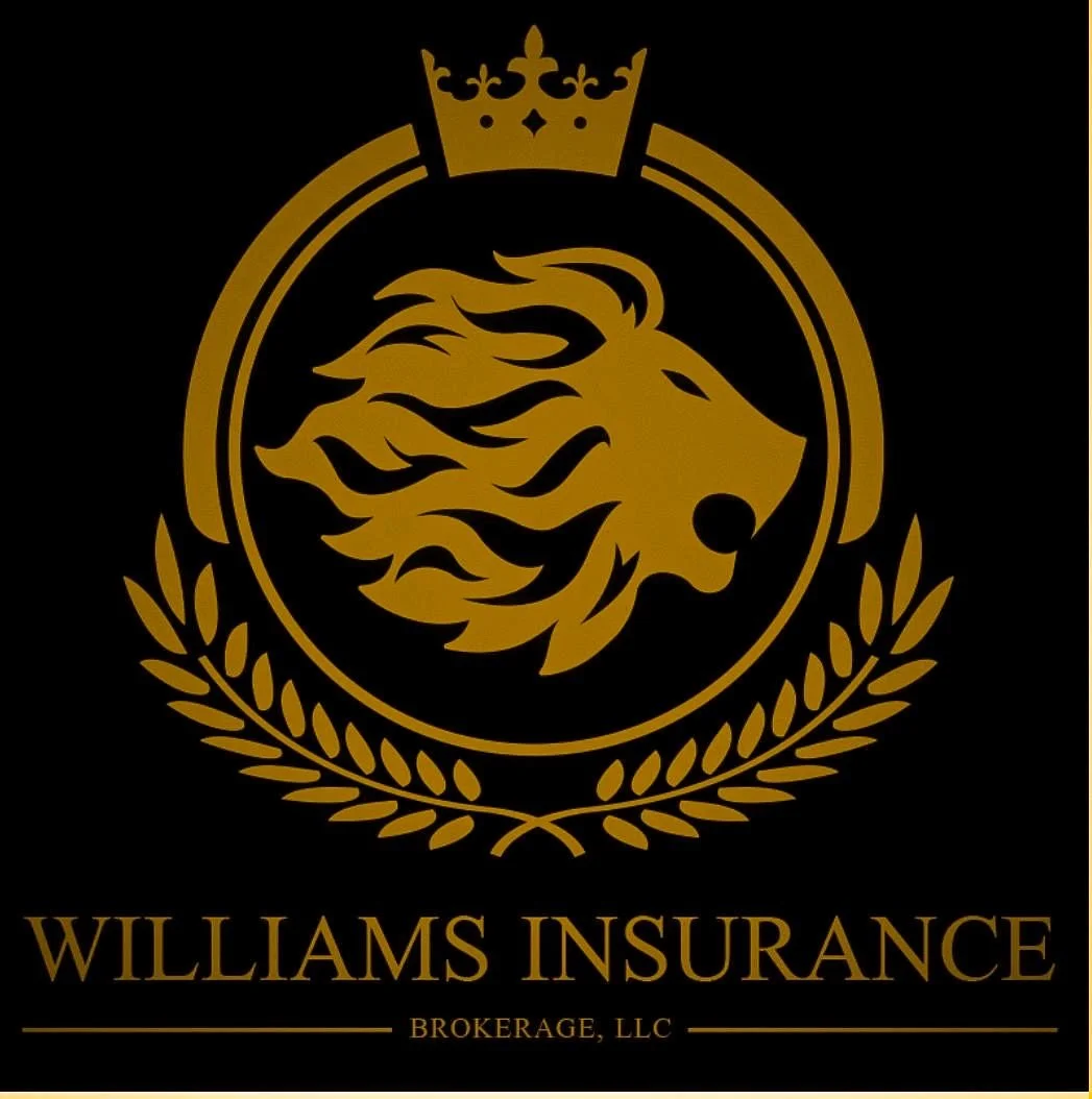 WIB Logo.jpg