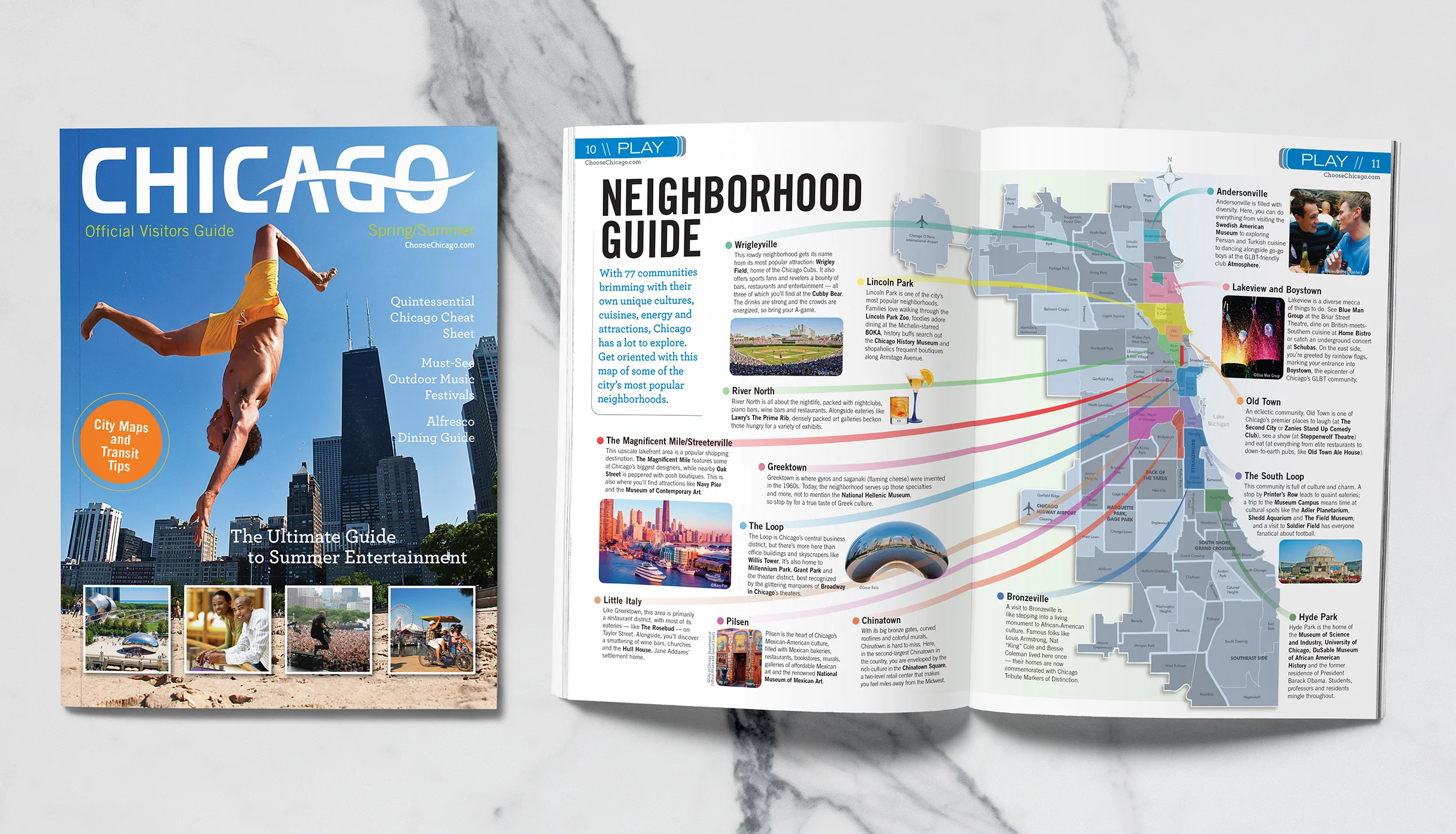 Chicago-Guide-spread2.jpg
