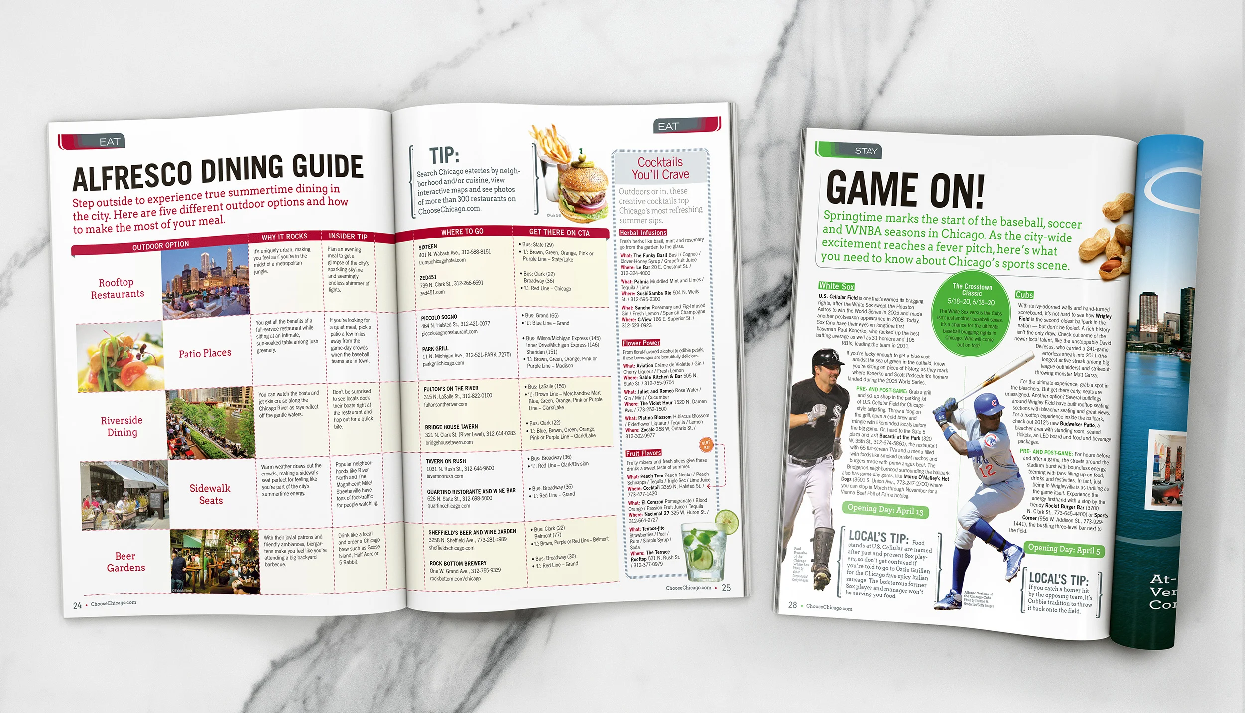 Chicago-Guide-spread3.jpg