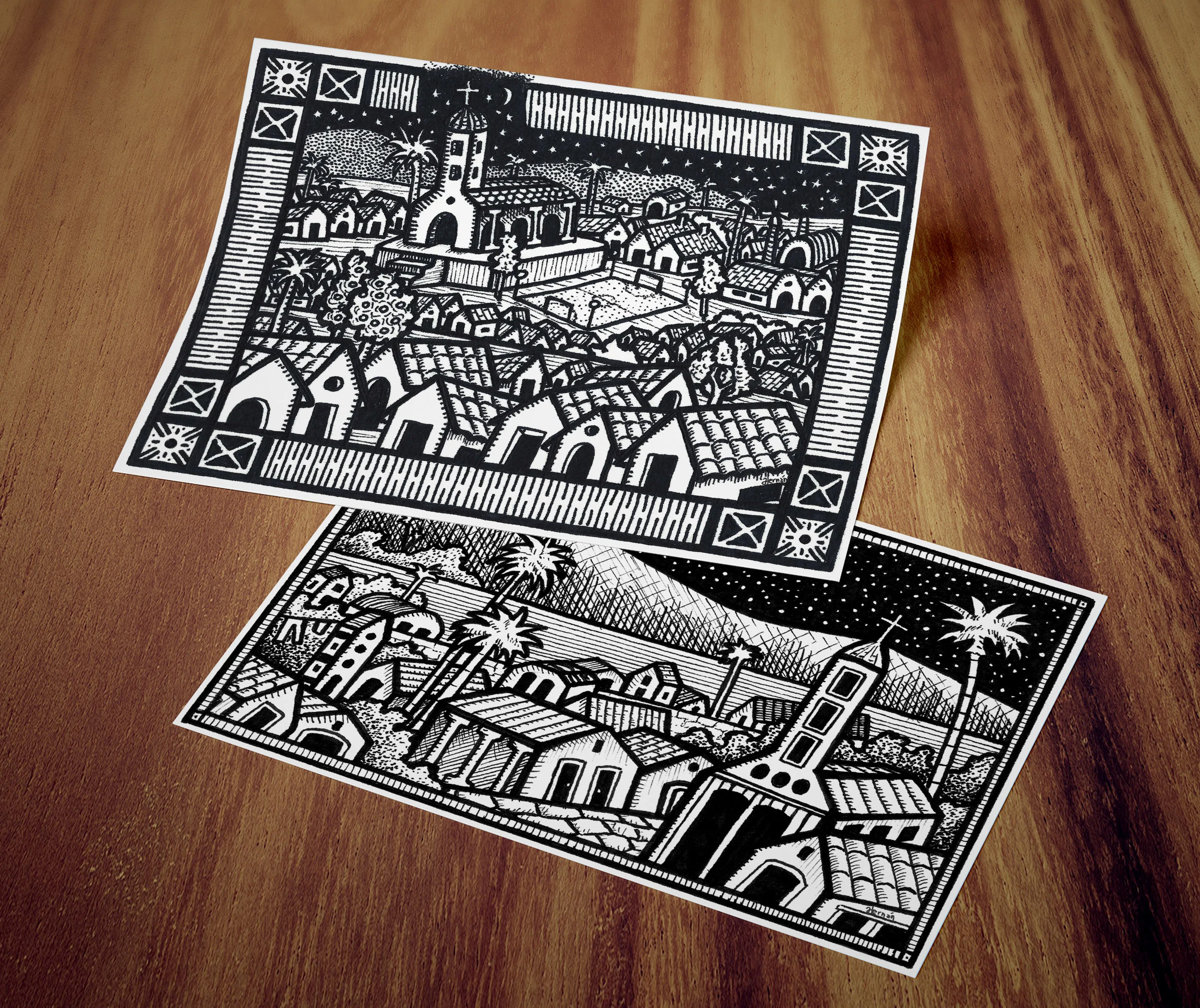 LatinAmerica-Postcards_Horizontal_1.jpg