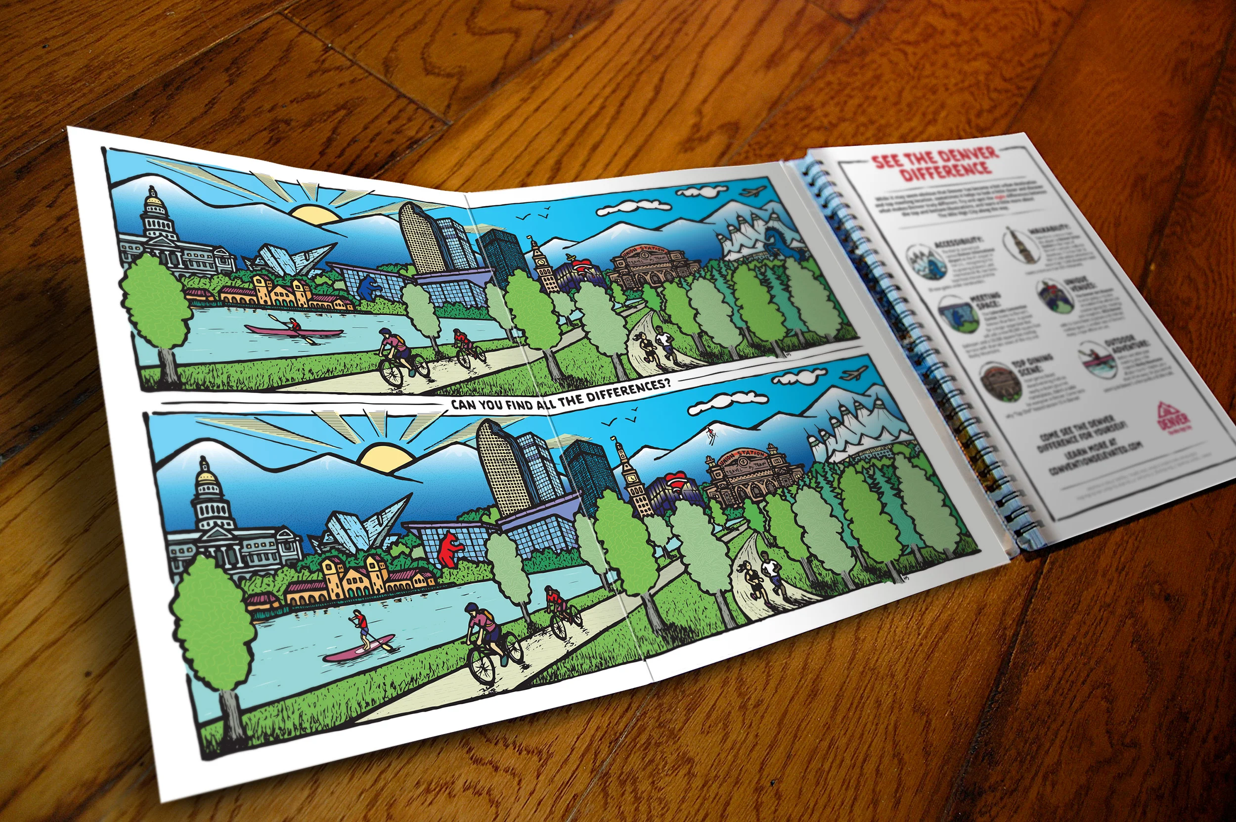 Denver-Drawing-2.jpg