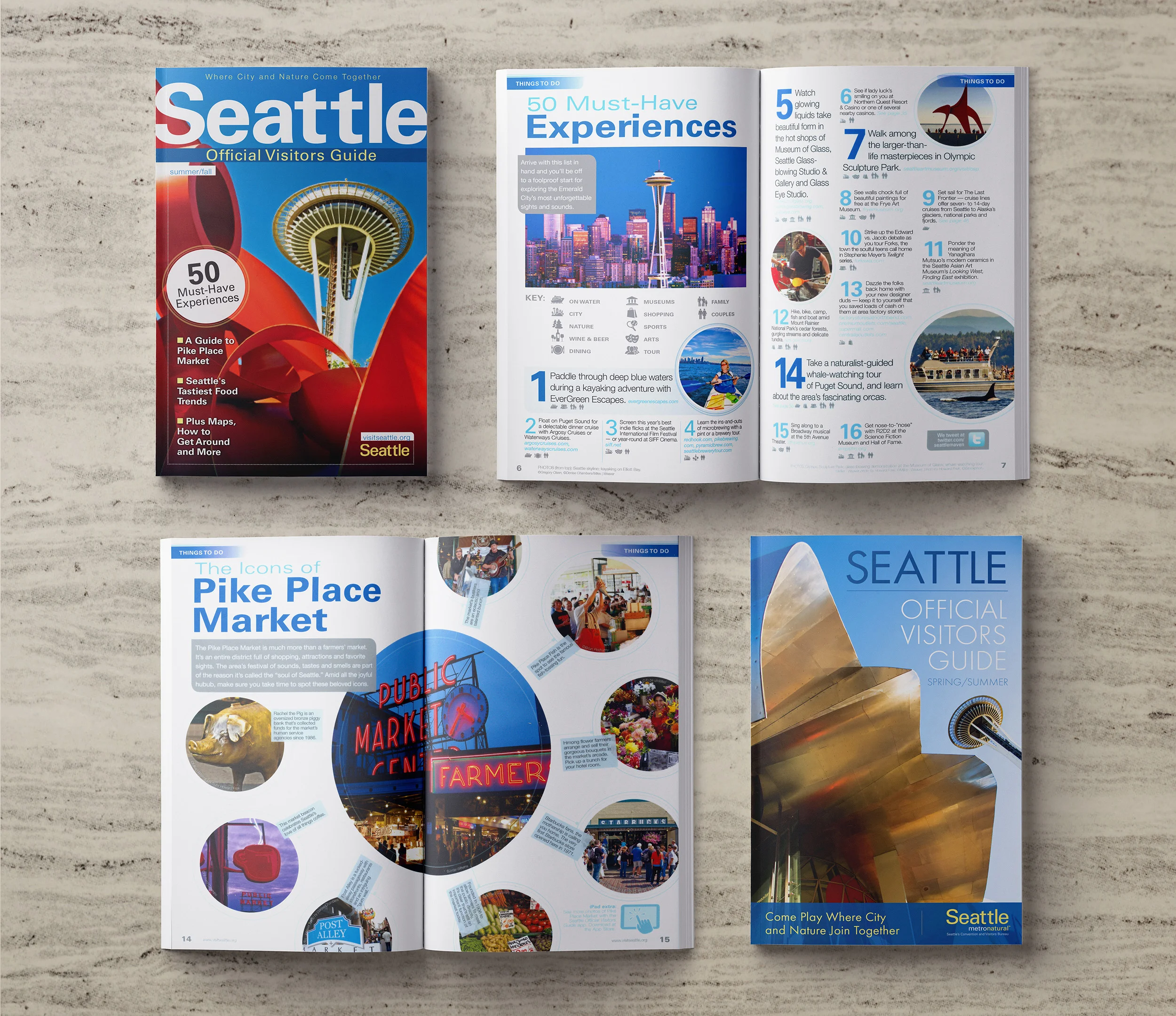 Seatle-Visitor-Guide-1.jpg
