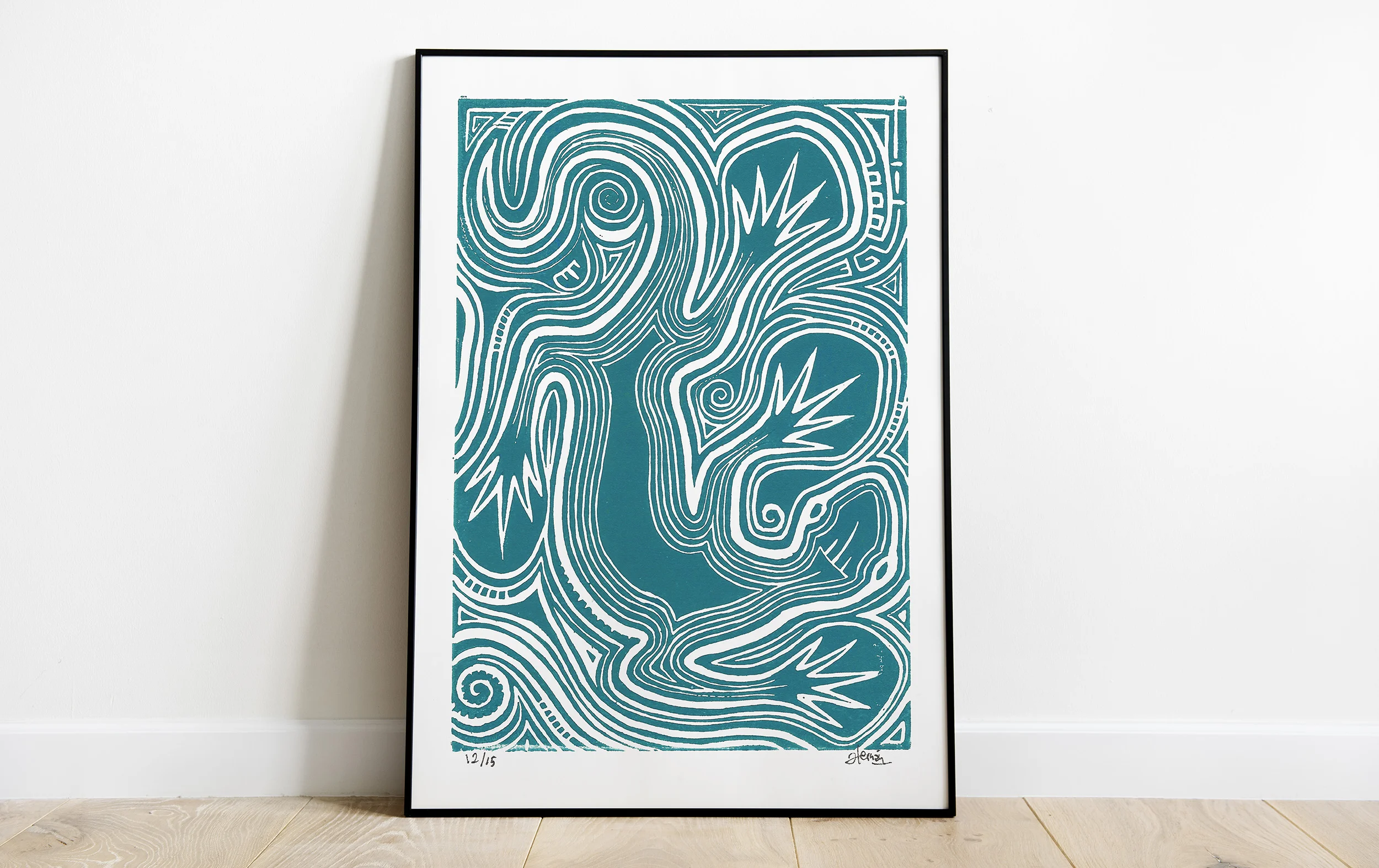 Lizard-Printmaking.jpg
