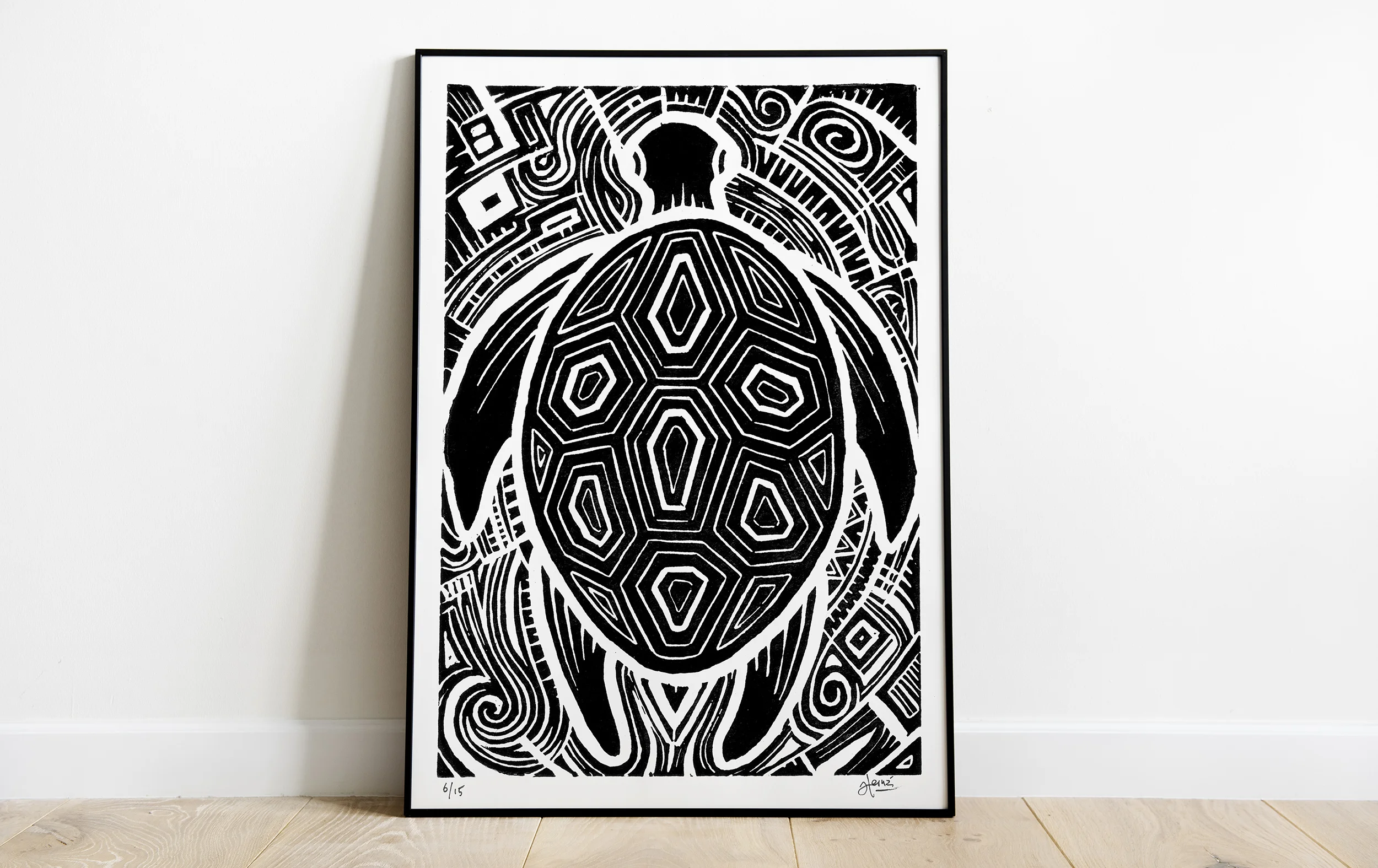 Turtle-Printmaking.jpg