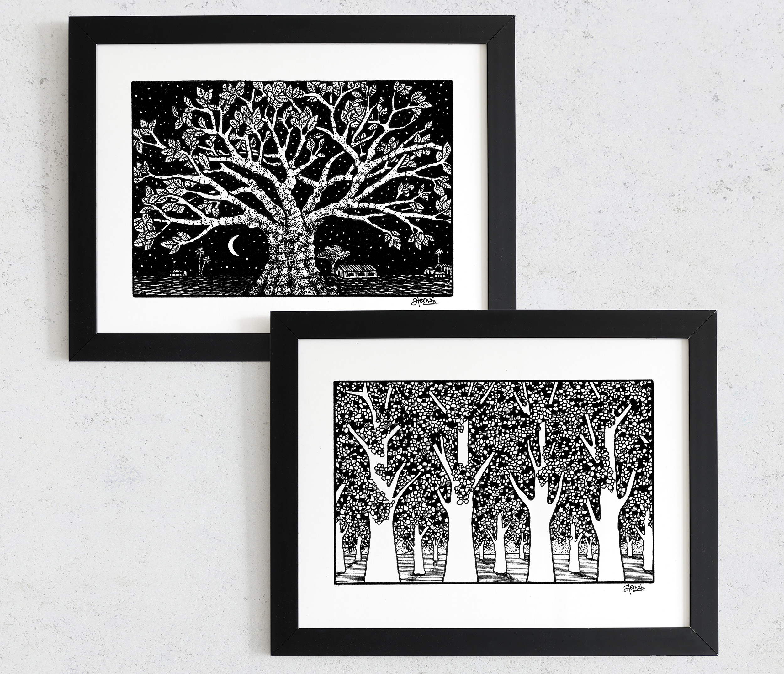 Pen-Ink-Trees-2.jpg