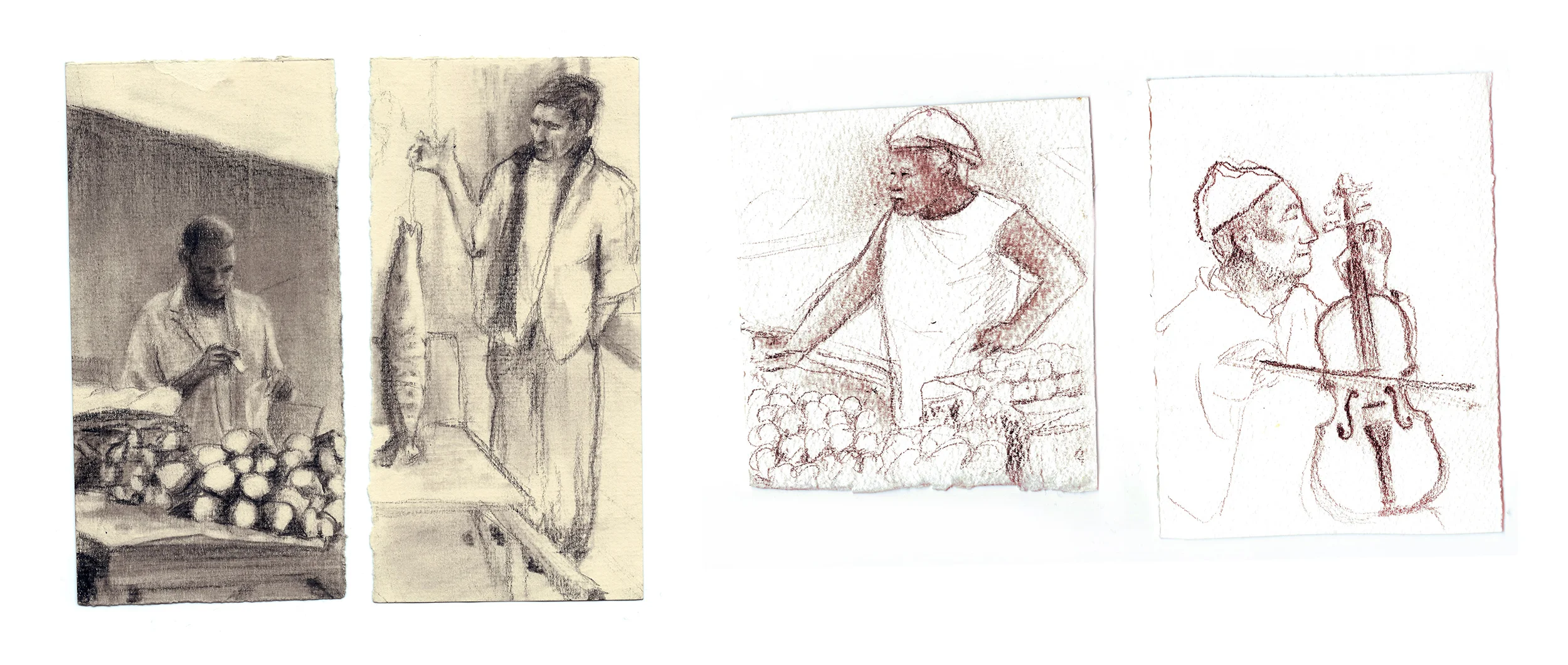 Market-sketches-2.jpg