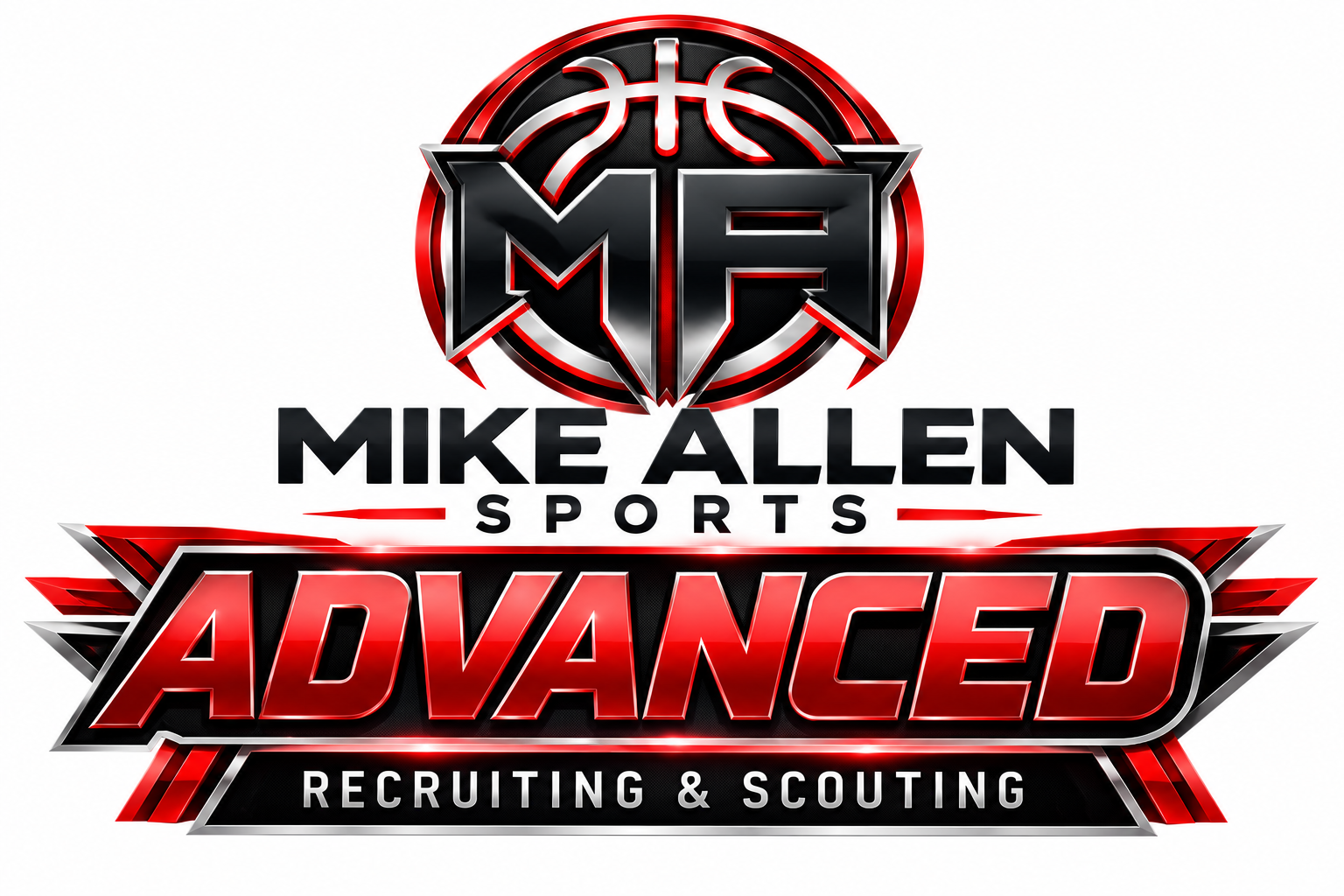 Advanced Recruiting & Scouting