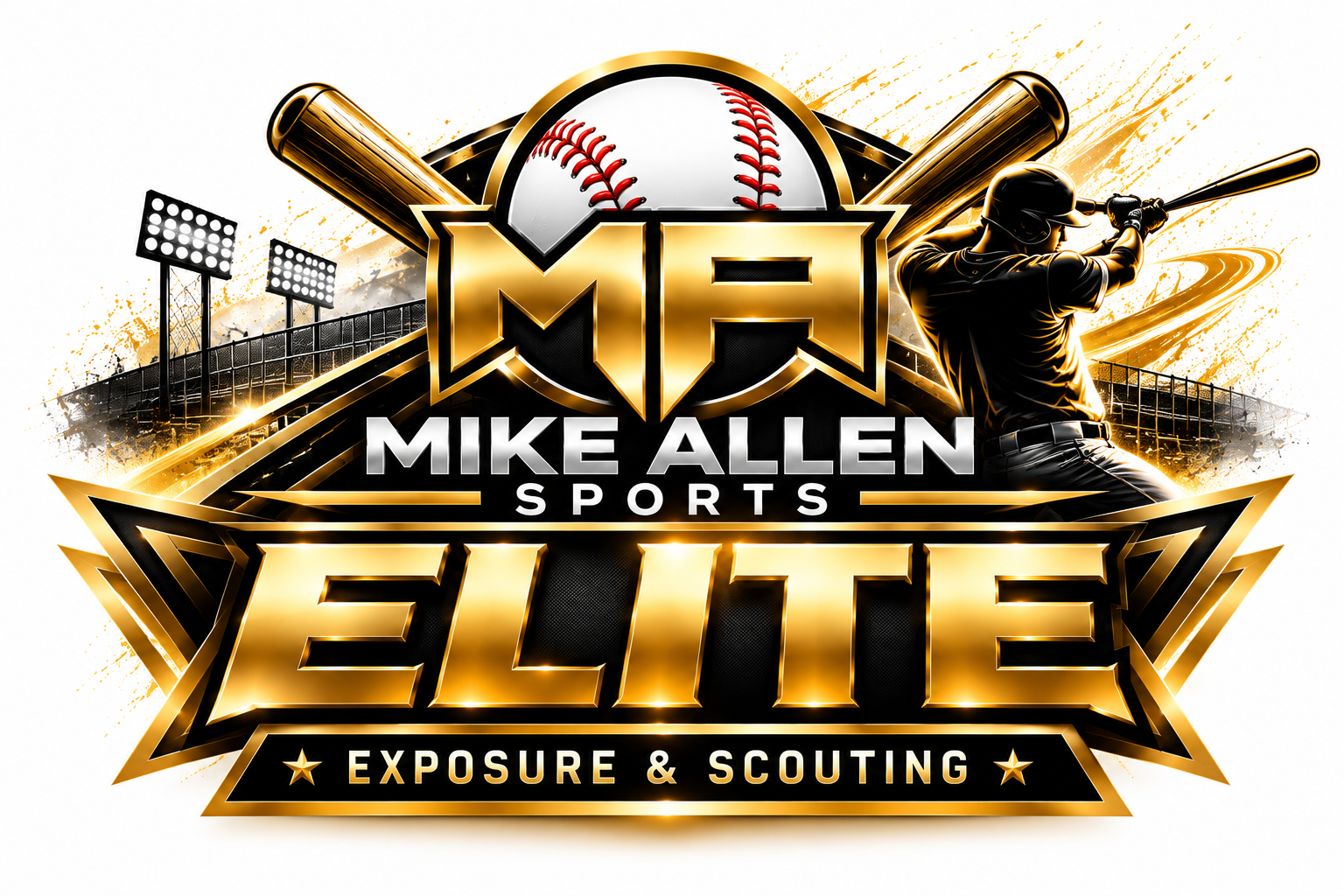 Mike Allen Elite Baseball Scouting.png
