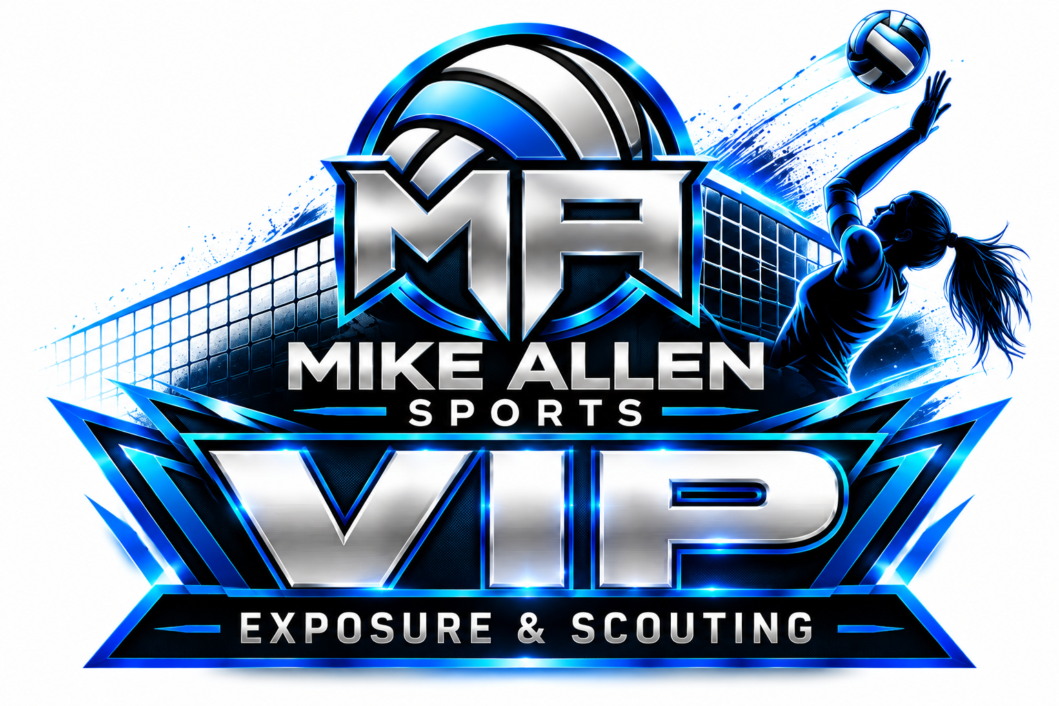 VIP Volleyball Exposure & Scouting.png