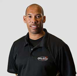mike-allen-sports-mike-allen.jpg