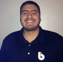 mike-allen-sports-trainer-luis-placencia.jpg