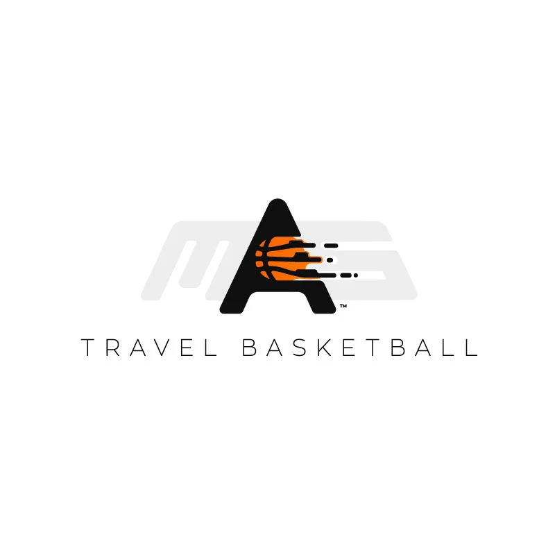 MAS-program-logo-travel-basketball.jpg