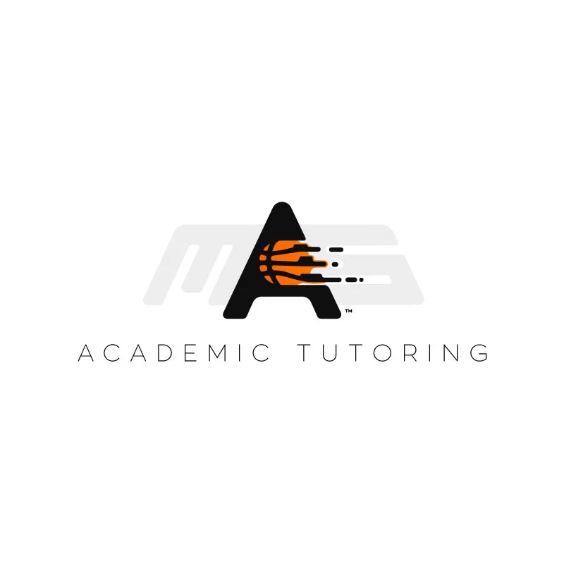 MAS-program-logo-academic-tutoring.jpg