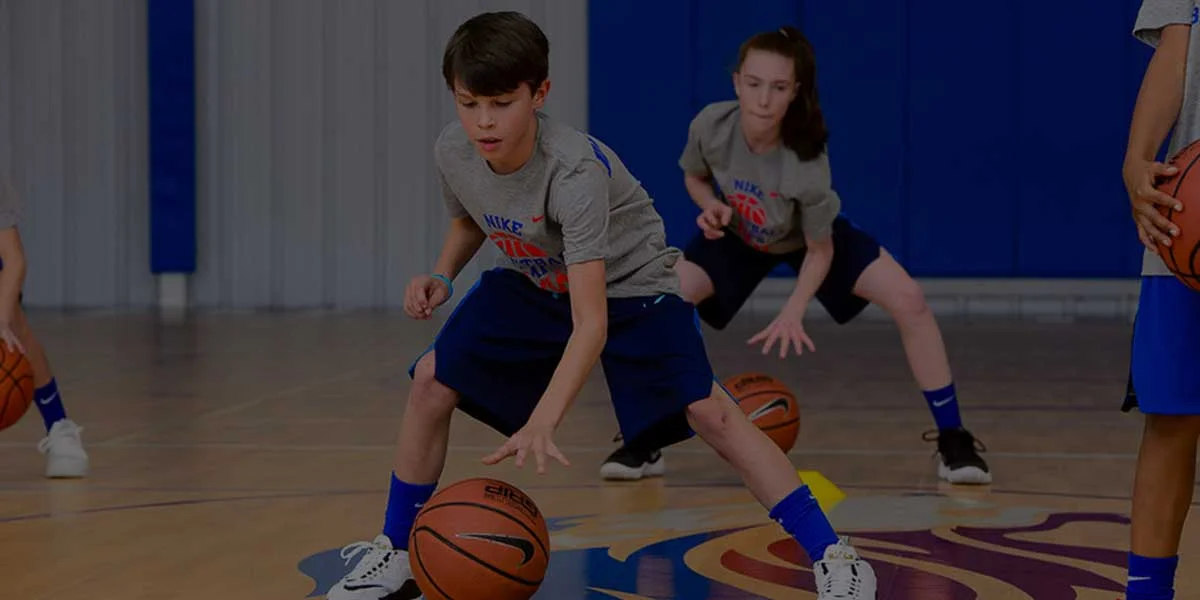 mike-allen-sports-camp-BG-player-development.jpg
