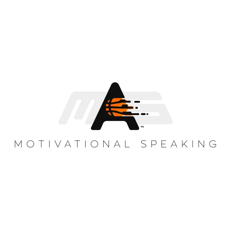 MAS-program-logo-motivational-speaking.jpg