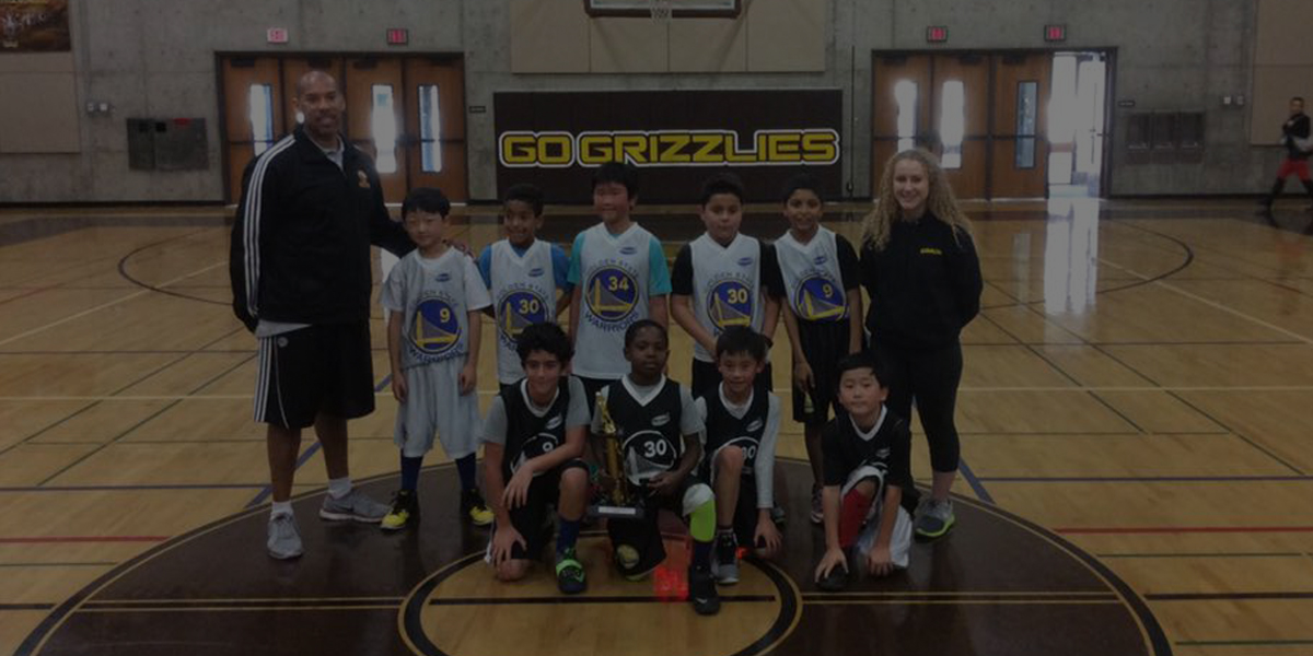 mike-allen-sports-camp-BG-junior-warriors.jpg