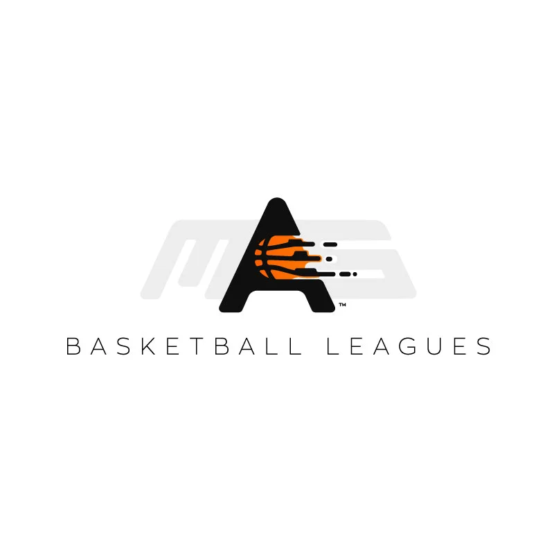 MAS-program-logo-basketball-leagues.jpg