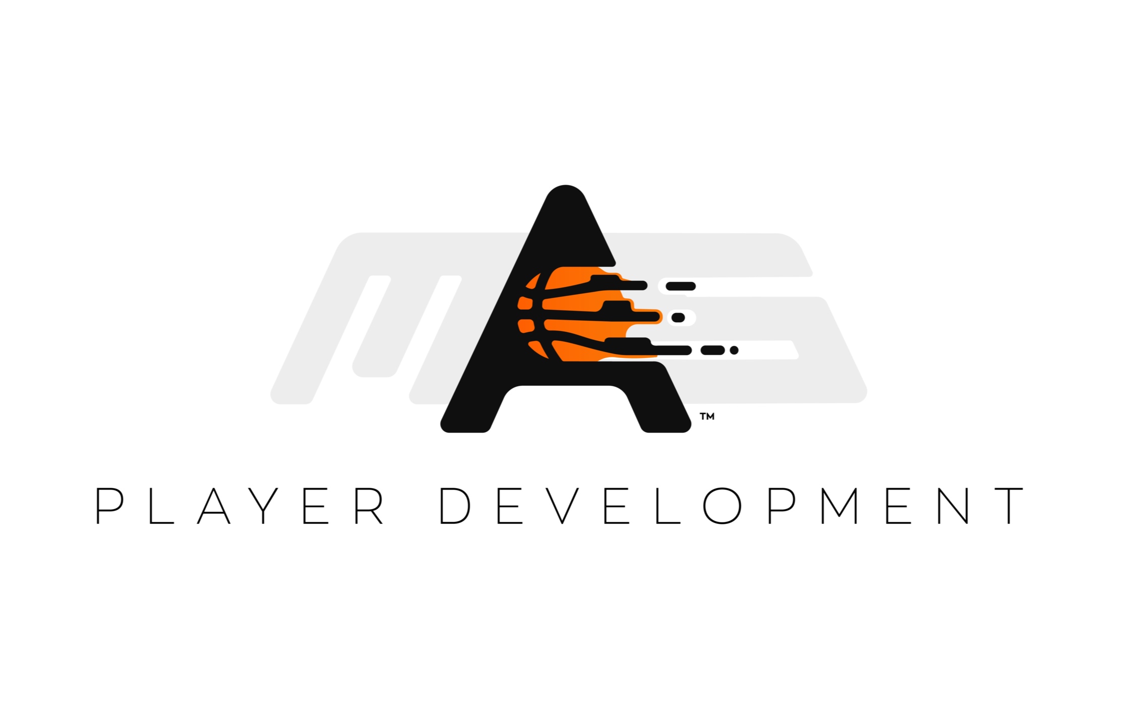 MAS Player Development.png