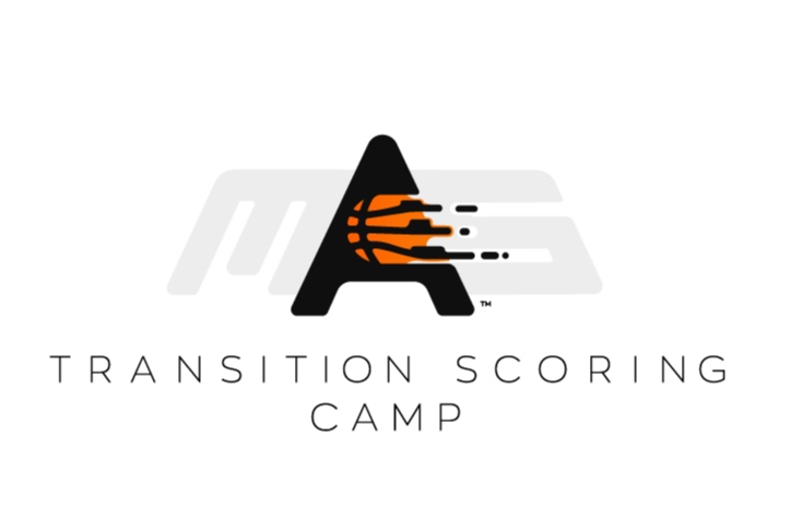 MAS-transition-scoring.png