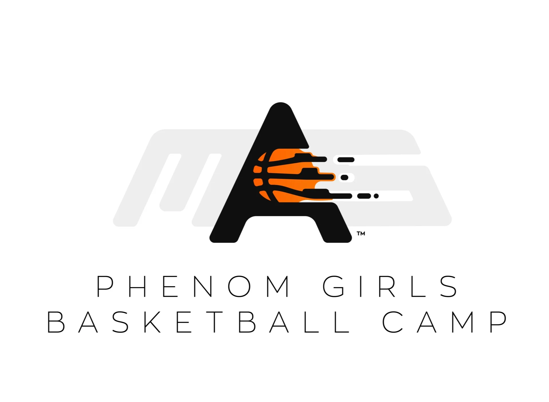 MAS+Phenom+Girls+Camp.jpg