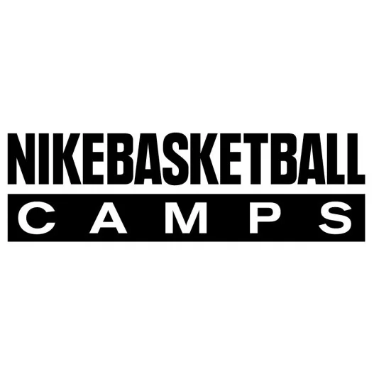 Nike-Basketball-Camp-Logo.jpg