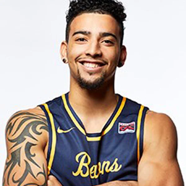 MAS-Jordan-Blue.jpg